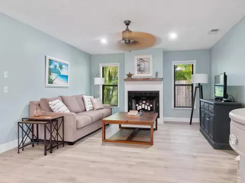 4920 SE Pine Ridge Way, Stuart, FL 34997 photo 27