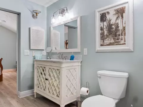 4920 SE Pine Ridge Way, Stuart, FL 34997 photo 30