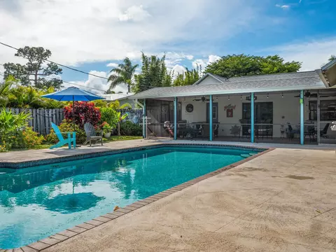 4920 SE Pine Ridge Way, Stuart, FL 34997 photo 36