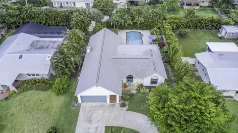 4920 SE Pine Ridge Way, Stuart, FL 34997 photo 3