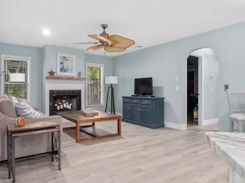 4920 SE Pine Ridge Way, Stuart, FL 34997 photo 26