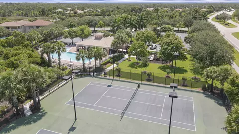 4952 SE Duval Dr, Stuart, FL 34997 photo 26