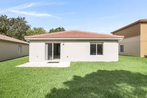 4952 SE Duval Dr, Stuart, FL 34997 photo 20