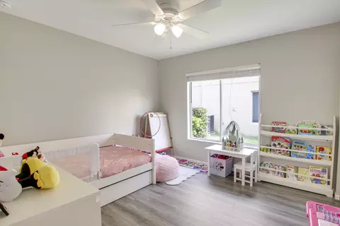 4952 SE Duval Dr, Stuart, FL 34997 photo 17