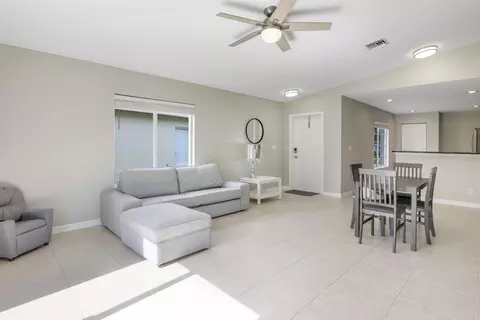 4952 SE Duval Dr, Stuart, FL 34997 photo 3