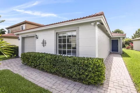 4952 SE Duval Dr, Stuart, FL 34997 photo 22