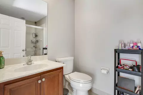 4952 SE Duval Dr, Stuart, FL 34997 photo 13