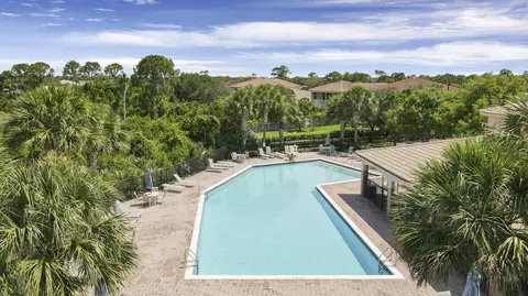 4952 SE Duval Dr, Stuart, FL 34997 photo 25
