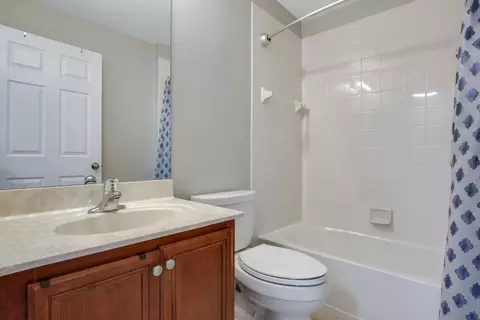 4952 SE Duval Dr, Stuart, FL 34997 photo 16