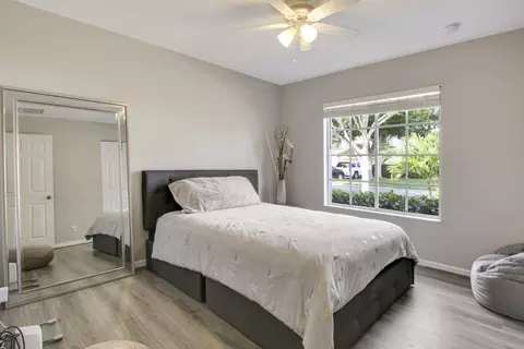 4952 SE Duval Dr, Stuart, FL 34997 photo 14