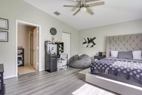 4952 SE Duval Dr, Stuart, FL 34997 photo 11