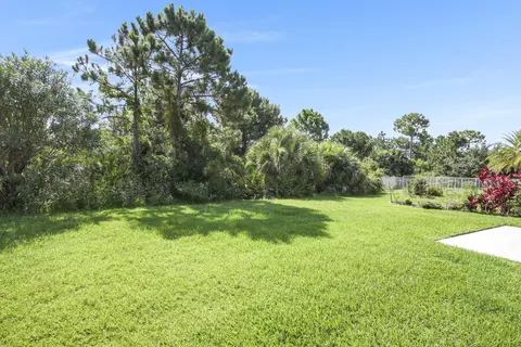 4952 SE Duval Dr, Stuart, FL 34997 photo 21