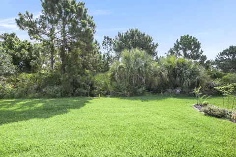 4952 SE Duval Dr, Stuart, FL 34997 photo 19