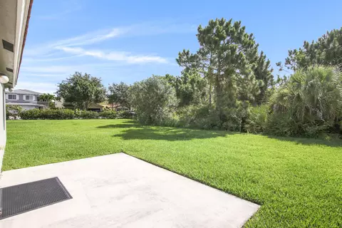 4952 SE Duval Dr, Stuart, FL 34997 photo 18