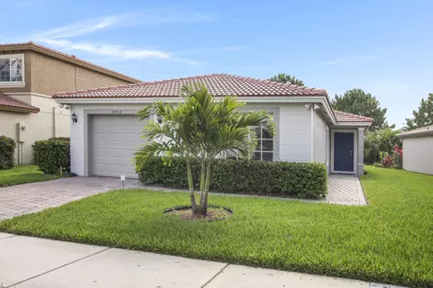 4952 SE Duval Dr, Stuart, FL 34997 photo 23