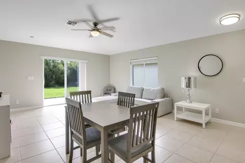 4952 SE Duval Dr, Stuart, FL 34997 photo 10