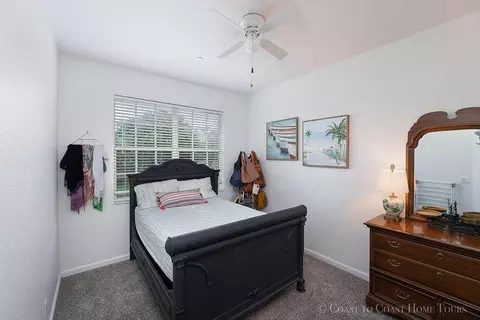 448 SE Bloxham Way, Stuart, FL 34997 photo 11