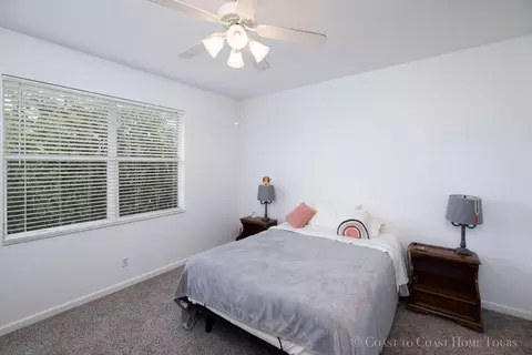448 SE Bloxham Way, Stuart, FL 34997 photo 8
