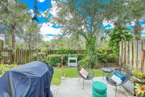 448 SE Bloxham Way, Stuart, FL 34997 photo 12