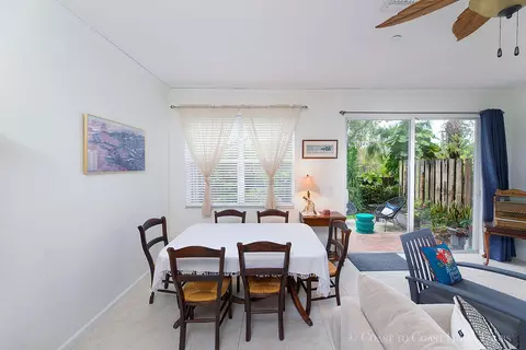 448 SE Bloxham Way, Stuart, FL 34997 photo 10