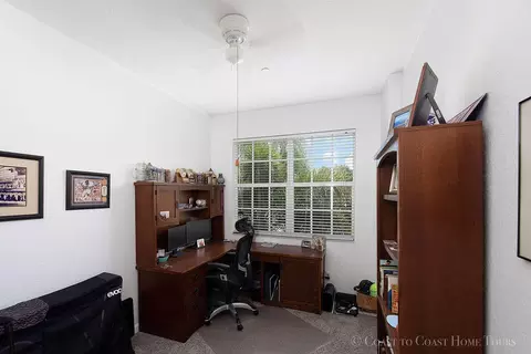 448 SE Bloxham Way, Stuart, FL 34997 photo 6