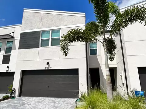 3940 SE Caladium Ct, Stuart, FL 34997 photo 1