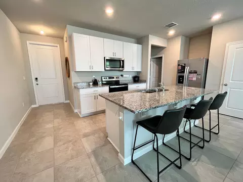 3940 SE Caladium Ct, Stuart, FL 34997 photo 2