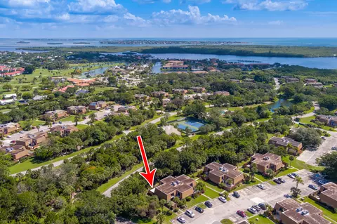 5994 SE Riverboat Dr, Stuart, FL 34997 photo 23