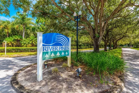 5994 SE Riverboat Dr, Stuart, FL 34997 photo 25