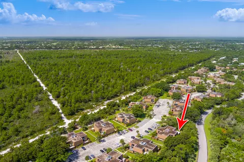 5994 SE Riverboat Dr, Stuart, FL 34997 photo 24