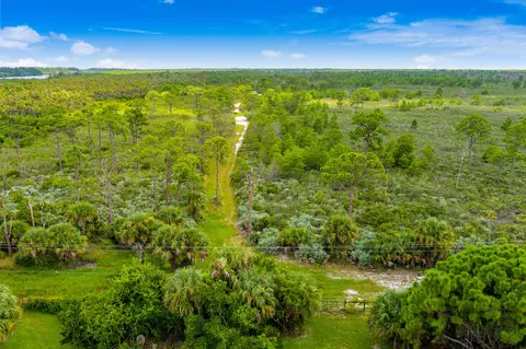 5994 SE Riverboat Dr, Stuart, FL 34997 photo 38