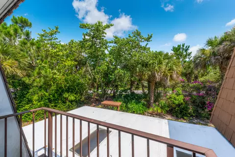 5994 SE Riverboat Dr, Stuart, FL 34997 photo 18