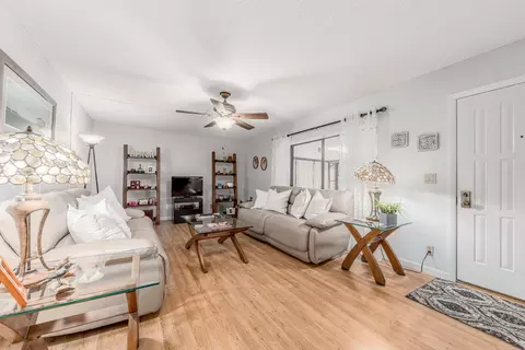 5994 SE Riverboat Dr, Stuart, FL 34997 photo 7