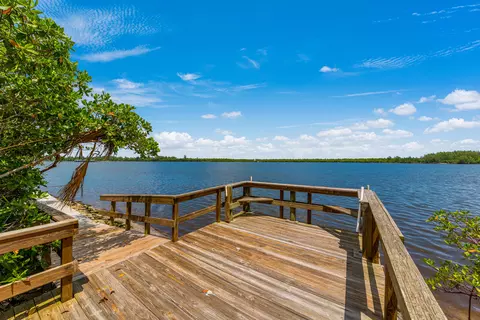 5994 SE Riverboat Dr, Stuart, FL 34997 photo 31