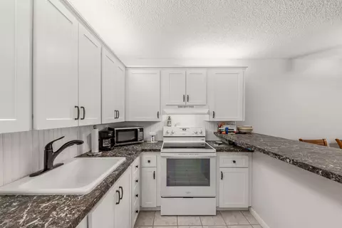 5994 SE Riverboat Dr, Stuart, FL 34997 photo 10