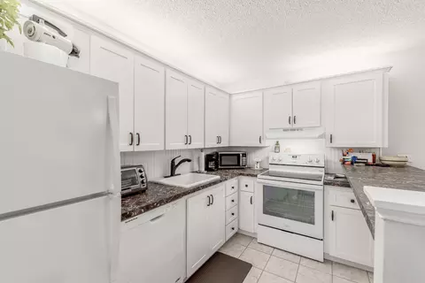 5994 SE Riverboat Dr, Stuart, FL 34997 photo 6