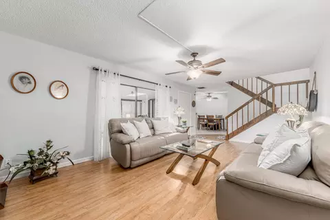 5994 SE Riverboat Dr, Stuart, FL 34997 photo 5