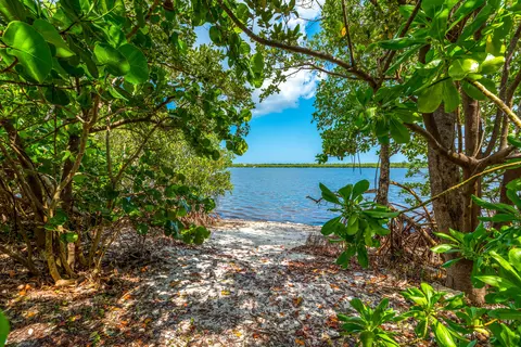 5994 SE Riverboat Dr, Stuart, FL 34997 photo 35