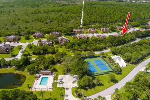 5994 SE Riverboat Dr, Stuart, FL 34997 photo 20