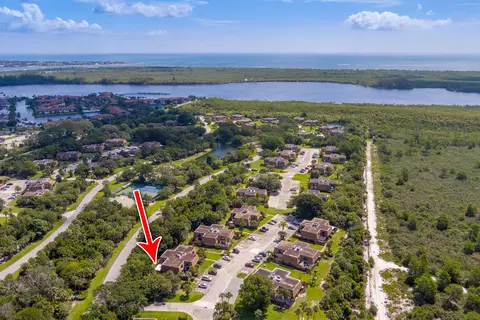 5994 SE Riverboat Dr, Stuart, FL 34997 photo 21