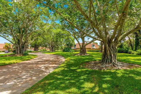 5994 SE Riverboat Dr, Stuart, FL 34997 photo 29