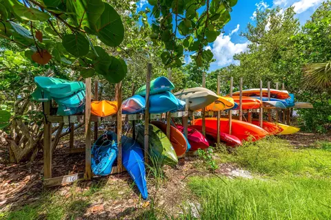 5994 SE Riverboat Dr, Stuart, FL 34997 photo 36