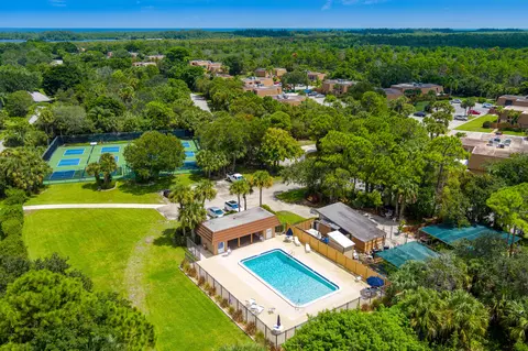 5994 SE Riverboat Dr, Stuart, FL 34997 photo 27