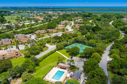5994 SE Riverboat Dr, Stuart, FL 34997 photo 26