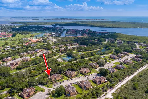 5994 SE Riverboat Dr, Stuart, FL 34997 photo 22