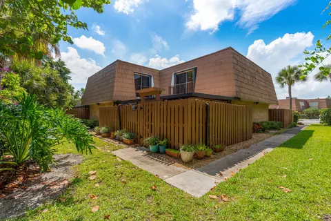 5994 SE Riverboat Dr, Stuart, FL 34997 photo 19