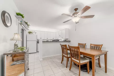 5994 SE Riverboat Dr, Stuart, FL 34997 photo 8