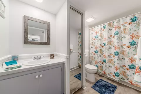 5994 SE Riverboat Dr, Stuart, FL 34997 photo 17