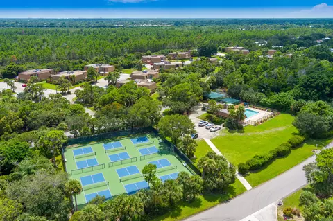 5994 SE Riverboat Dr, Stuart, FL 34997 photo 28