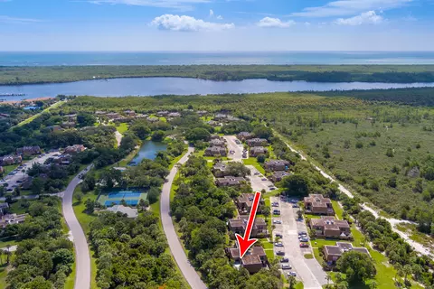 5994 SE Riverboat Dr, Stuart, FL 34997 photo 1